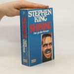 Stephen King: Shining