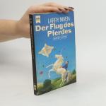 Der Flug des Pferdes