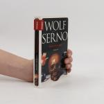 Wolf Serno: Hexenkammer
