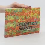 Arge Liederbuch: Liederbuch Religion