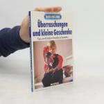 Überraschungen und kleine Geschenke