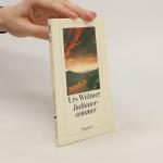 Urs Widmer: Indianersommer