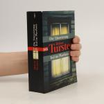 Helene Tursten: Die Tätowierung