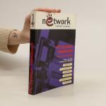 Guido Sterzing: Systemhandbuch