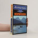 Norwegen