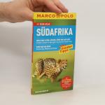 Dagmar Schumacher: Südafrika