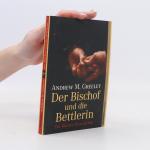 Der Bischof und die Bettlerin