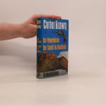 Carter Brown: Der Unheimliche. Der Schus