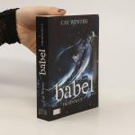 Cay Winter: Babel