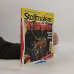 Stoffmalerei T-Shirts