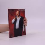 Toni Lauerer: Wos gibt Toni Lauerer: Wos gibt