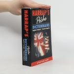 kolektiv: Harrap