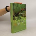 Advanced Environmental Technology from Finland 1993