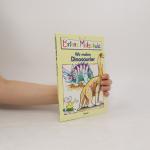Brian Bagnall: Brians Malschule
