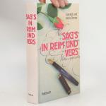 Irene Drews: Sag