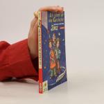 kolektiv: Ich schenk dir eine Geschichte