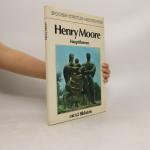 Henry Moore: Henry Moore - Hauptthemen m