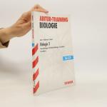 kolektiv: Abitur-Training