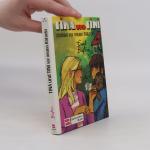 Enid Blyton: Tina und Tini
