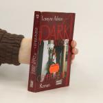 Lorayne Ashton: Park-Avenue-Geheimnisse