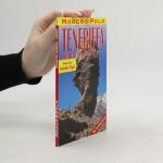 Dieter Nowaczyk: Teneriffa