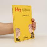 Hans Ritte: Hej. Lehrbuch der schwedisch