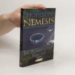 Wolfgang Hohlbein: Nemesis