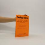 kolektiv: Bodyguard