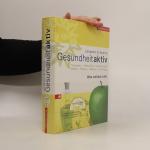 Kurt Langbein: Gesundheitaktiv
