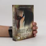 Roxanne St. Claire: Bullet Catcher 3