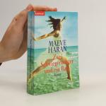 Maeve Haran: Zwei Schwiegermütter und ei