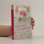 Elizabeth B. Oberbeck: Valentine, mon am Elizabeth B. Oberbeck: Valentine, mon am