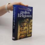 Die großen Religionen