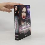 Yasmine Galenorn: Schwestern des Mondes 