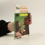 Eduard Ostermann: Das Glaubensbekenntnis