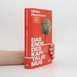 Ulrike Herrmann: Das Ende des Kapitalism