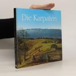 Die Karpaten