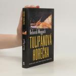 Tulipánová horečka