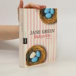 Jane Green: Babyville