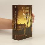 Elizabeth George: Asche zu Asche