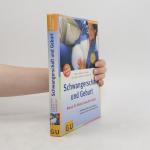Ines Albrecht Engel: Schwangerschaft und