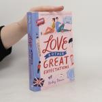 Love & Other Great Expectations