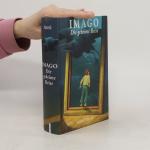 Isabel Abedi: Imago