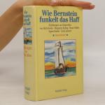 Ruth Geede: Wie Bernstein funkelte das H Ruth Geede: Wie Bernstein funkelte das H
