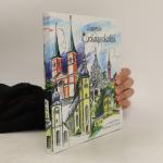 Wuppertaler Kirchengeschichten