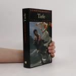 Henning Mankell: Tiefe: Roman