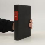 Henning Mankell: Tiefe: Roman