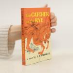 The catcher in the rye