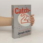 Catch-22