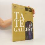 Tate Gallery